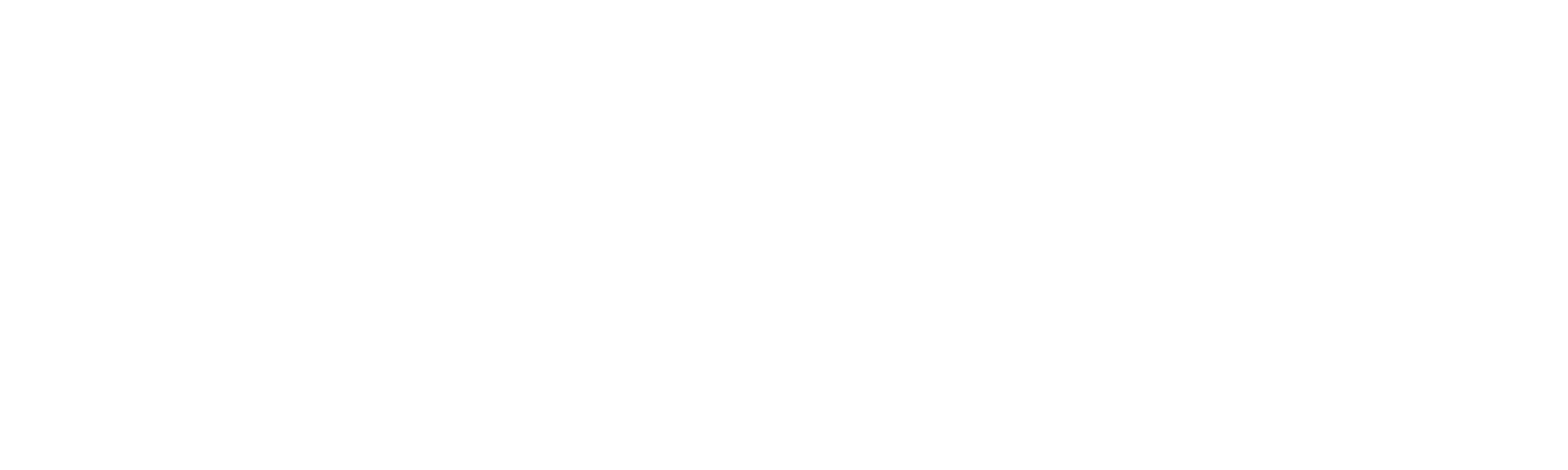 Yuka　由夏　website